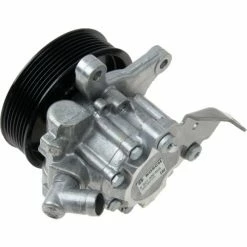 Coupon 🤩 Steering pump, mechanical, Bosch KS01000603 🧨