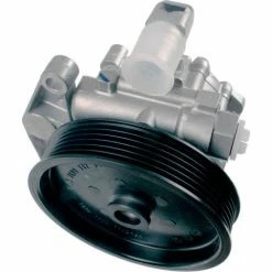 Brand new 🔔 Steering pump, mechanical, Bosch KS01000604 ⌛