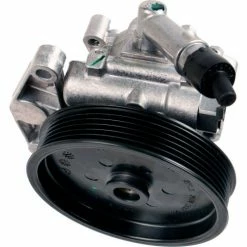 New 🎉 Steering pump, mechanical, Bosch KS01000605 🥰