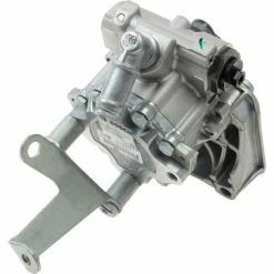 Coupon 🤩 Steering pump, mechanical, Bosch KS01000623 🛒