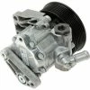 Top 10 🔥 Steering pump, mechanical, Bosch KS01000624 👍