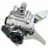 Best reviews of ⭐ Steering pump, mechanical, Bosch KS01000625 🎉
