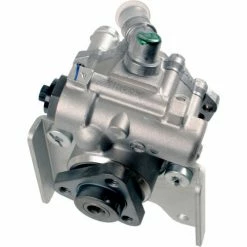 Buy 👏 Steering pump, mechanical, Bosch KS01000627 🎉