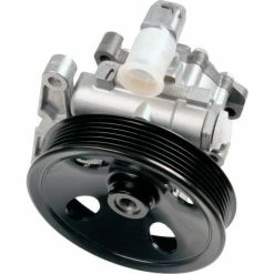 Hot Sale 😀 Steering pump, mechanical, Bosch KS01000656 😉