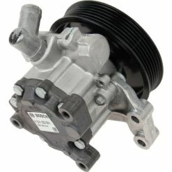 New ✨ Steering pump, mechanical, Bosch KS01000661 ⭐