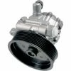 Promo ⭐ Steering pump, mechanical, Bosch KS01000673 🧨