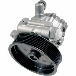 Promo ⭐ Steering pump, mechanical, Bosch KS01000673 🧨
