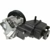 Discount 🔥 Steering pump, mechanical, Bosch KS01000696 ⭐