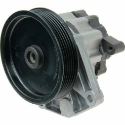 Buy 🎁 Steering pump, mechanical, Bosch KS01000704 🔥