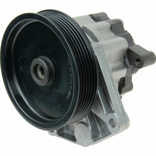 Buy 🎁 Steering pump, mechanical, Bosch KS01000704 🔥