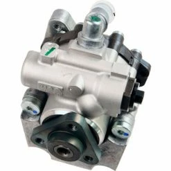 Promo ⌛ Steering pump, mechanical, Bosch KS01000719 ✔️