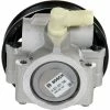 Best Pirce 🎉 Steering pump, mechanical, Bosch KS01001746 🔥