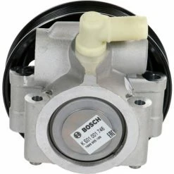 Best Pirce 🎉 Steering pump, mechanical, Bosch KS01001746 🔥