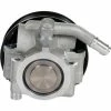 Hot Sale 🤩 Steering pump, mechanical, Bosch KS01001751 ✨