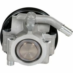 Hot Sale 🤩 Steering pump, mechanical, Bosch KS01001751 ✨
