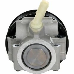 Budget 🧨 Steering pump, mechanical, Bosch KS01001752 😍