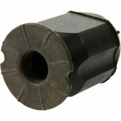 Budget ✔️ Centric Premium Steering Rack Bushing, Centric Parts 602.66035 ⌛