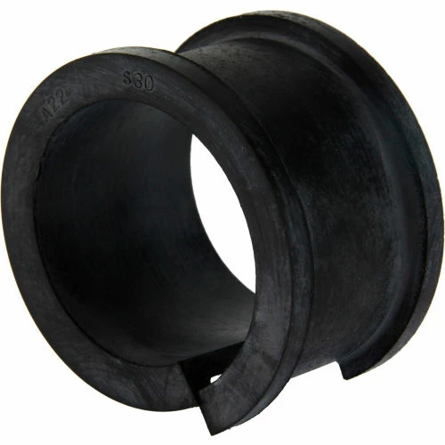 Promo ๐คฉ Centric Premium Steering Rack Insulator, Centric Parts 603.40001 ๐ฅฐ