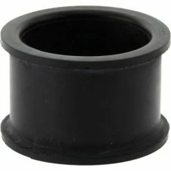 Flash Sale ⌛ Centric Premium Steering Rack Insulator, Centric Parts 603.40008 🤩