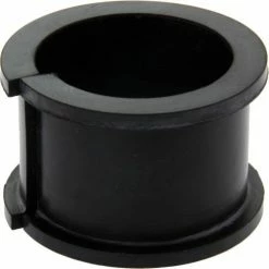 Best Sale 🛒 Centric Premium Steering Rack Insulator, Centric Parts 603.40013 💯