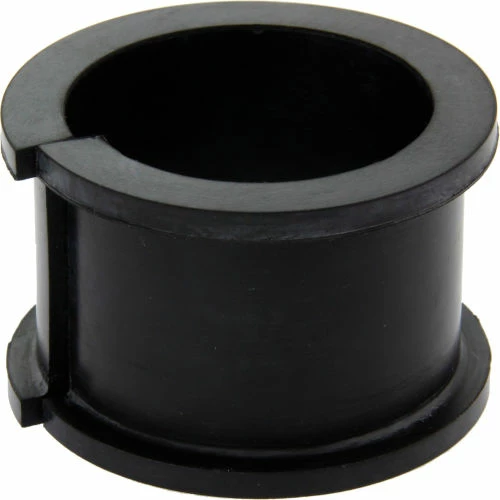 Best Sale ๐ Centric Premium Steering Rack Insulator, Centric Parts 603.40013 ๐ฏ