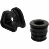 Wholesale ⭐ Centric Premium Steering Rack Insulator Kit, Centric Parts 603.40017 😉