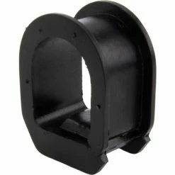 Best deal 🎁 Centric Premium Steering Rack Insulator, Centric Parts 603.44001 ❤️