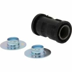 Flash Sale ✨ Centric Premium Steering Rack Bushing Kit, Centric Parts 603.44006 ✔️