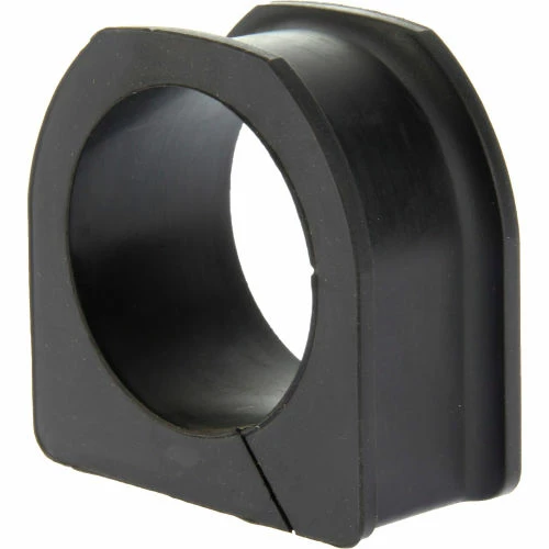 Promo ๐ฅฐ Centric Premium Steering Rack Insulator, Centric Parts 603.44010 โ