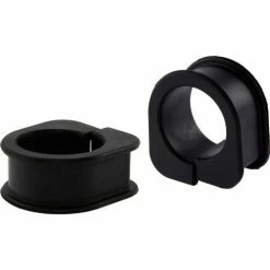 Top 10 🔥 Centric Premium Steering Rack Insulator Kit, Centric Parts 603.62003 💯