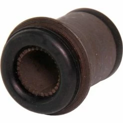 New 🥰 Centric Premium Idler Arm Bushing, Centric Parts 603.62010 🛒