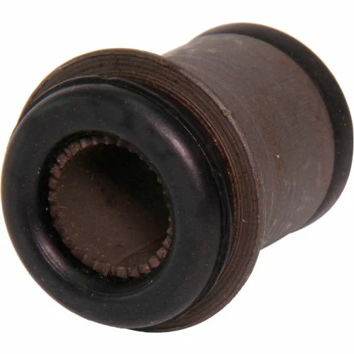 New ๐ฅฐ Centric Premium Idler Arm Bushing, Centric Parts 603.62010 ๐