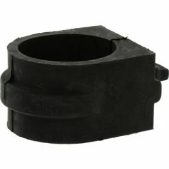 Top 10 🛒 Centric Premium Steering Rack Insulator, Centric Parts 603.63001 🔥