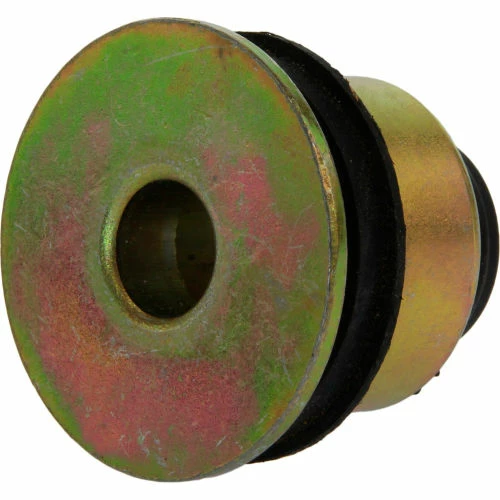 Flash Sale 🥰 Centric Premium Steering Rack Bushing, Centric Parts 603.63008 🌟