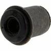 New 🎉 Centric Premium Idler Arm Bushing, Centric Parts 603.65029 💯