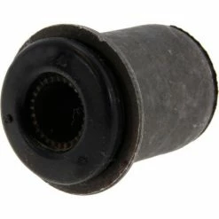 New 🎉 Centric Premium Idler Arm Bushing, Centric Parts 603.65029 💯