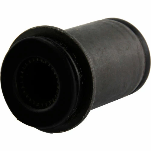 New ๐คฉ Centric Premium Idler Arm Bushing, Centric Parts 603.65030 ๐