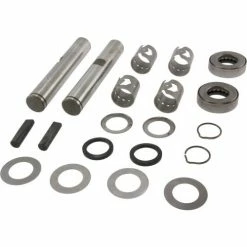 Coupon 🛒 Centric Premium King Pin Sets, Centric Parts 604.58001 ❤️