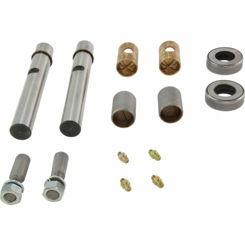 Best Pirce โค๏ธ Centric Premium King Pin Sets, Centric Parts 604.65003 ๐ฅฐ