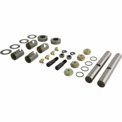 Promo ⌛ Centric Premium King Pin Sets, Centric Parts 604.65020 ⌛