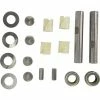 Best reviews of 😉 Centric Premium King Pin Sets, Centric Parts 604.67005 🔔