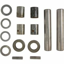 Best deal 🎉 Centric Premium King Pin Sets, Centric Parts 604.67013 ❤️