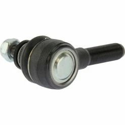 Best deal 🧨 Centric Premium Tie Rod End, Centric Parts 612.04001 🎁