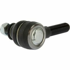 Best reviews of 😀 Centric Premium Tie Rod End, Centric Parts 612.04002 🛒