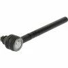 Best reviews of ⌛ Centric Premium Tie Rod End, Centric Parts 612.04005 👏
