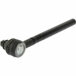 Best reviews of ⌛ Centric Premium Tie Rod End, Centric Parts 612.04005 👏