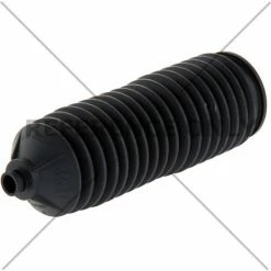 New ⭐ Centric Premium Steering Rack Socket End, Centric Parts 612.04008 ✨