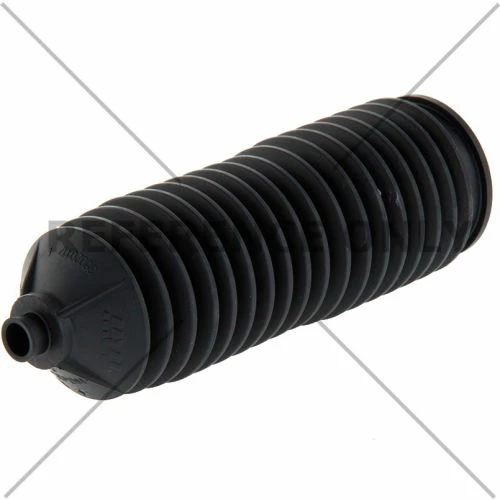 New โญ Centric Premium Steering Rack Socket End, Centric Parts 612.04008 โจ