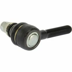 Promo 🛒 Centric Premium Tie Rod End, Centric Parts 612.10001 ✔️