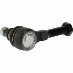 Promo ⌛ Centric Premium Tie Rod End, Centric Parts 612.11006 🔔